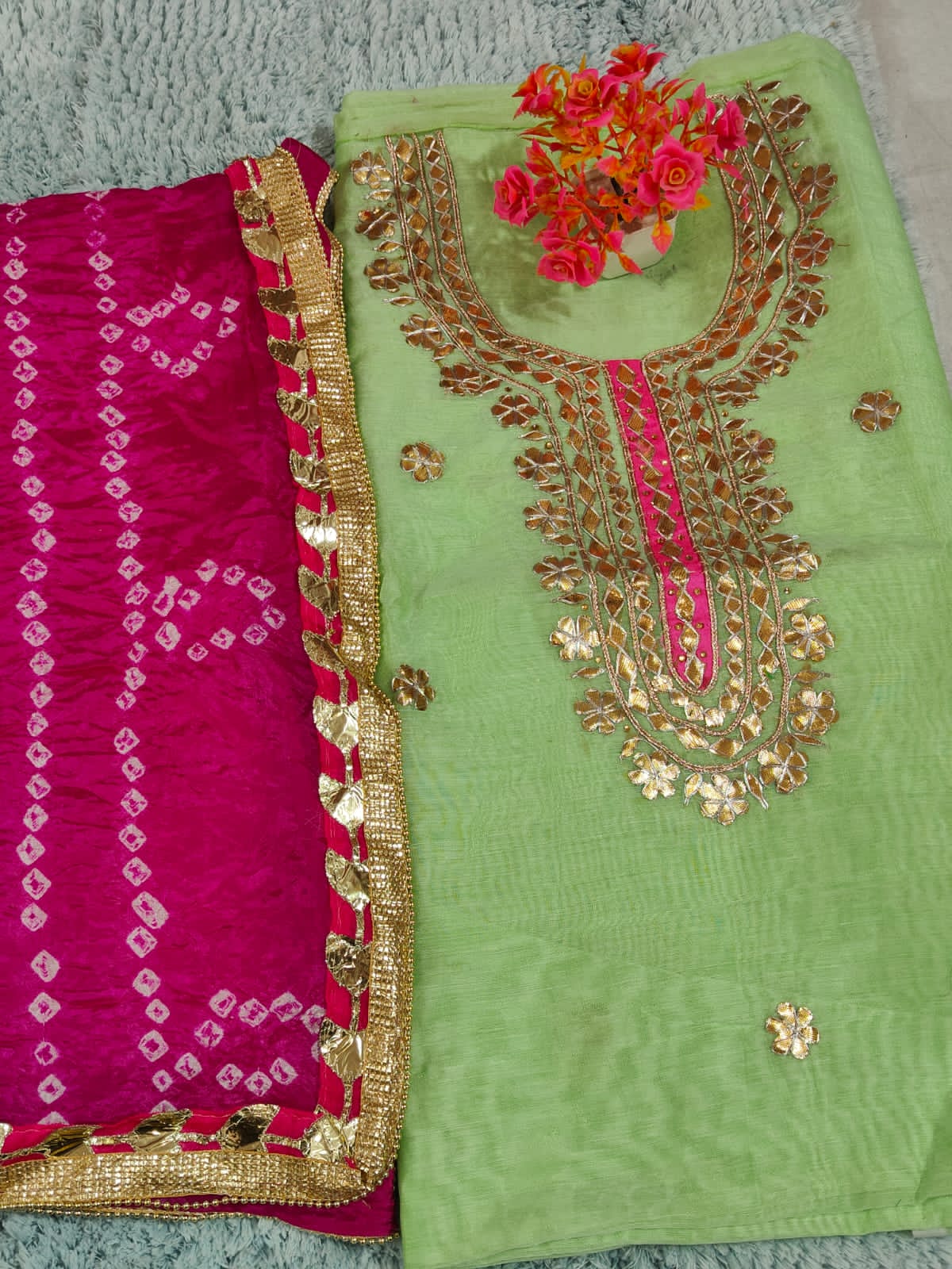 Kayatri Latest Traditional Wear Suits