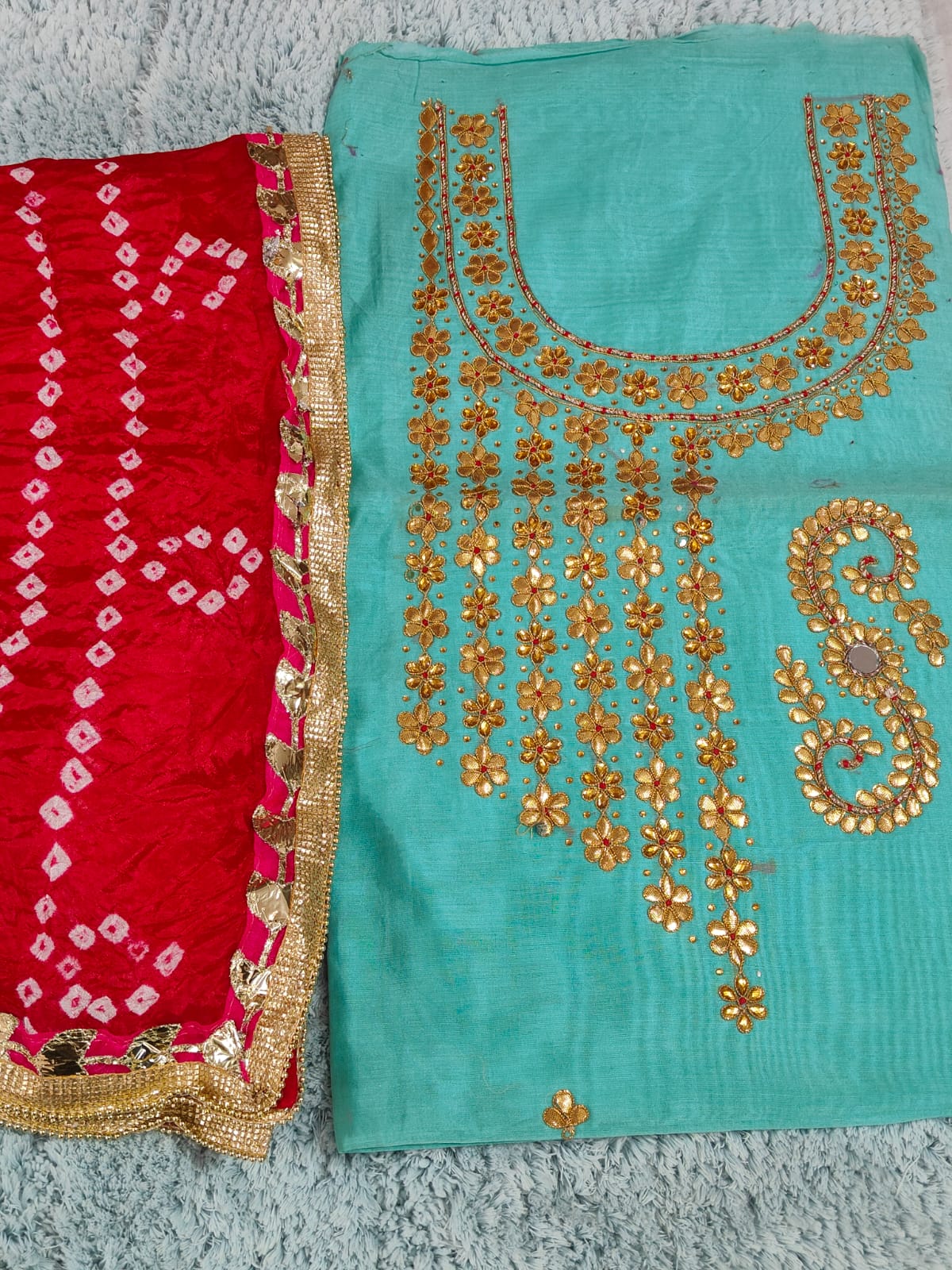 Kayatri New Latest Traditional Wear Suits