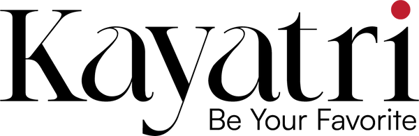 Kayatri