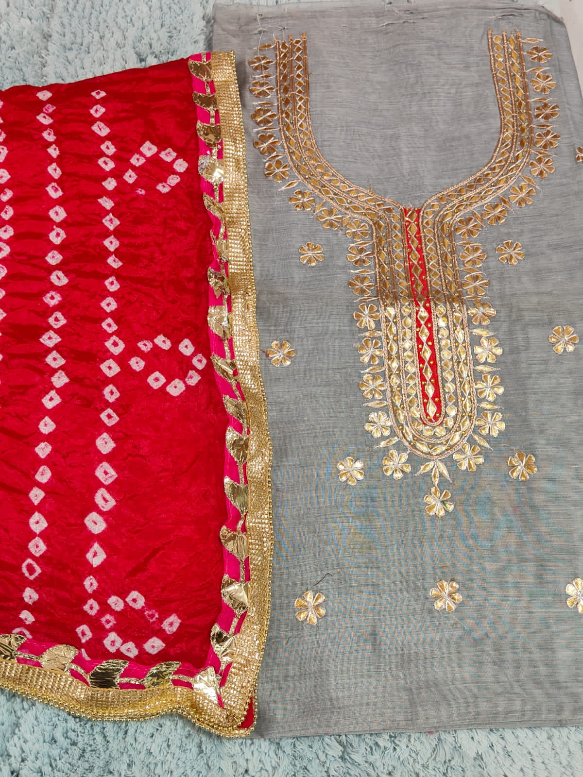 Kayatri Latest Traditional Wear Suits