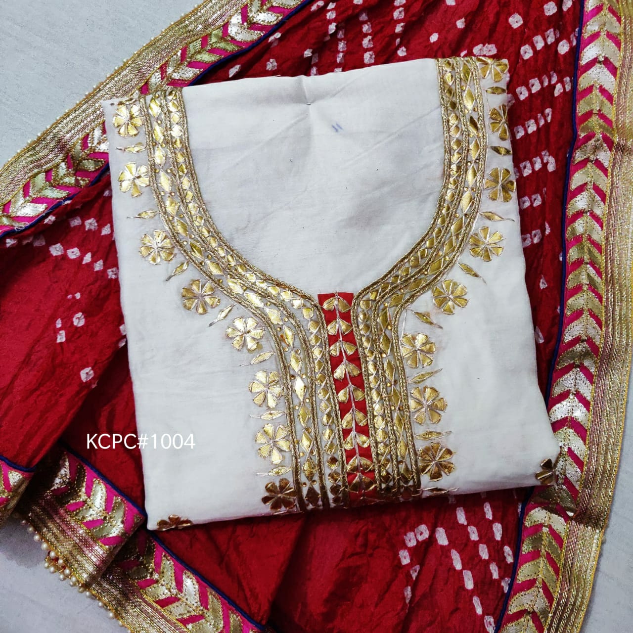 Kayatri Latest Traditional Wear Suits