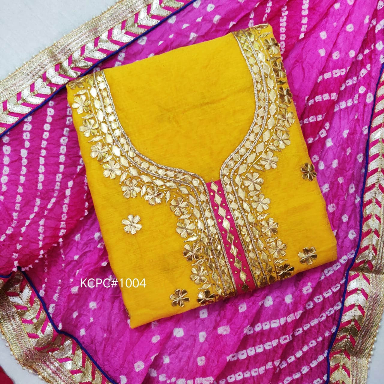 Kayatri Latest Traditional Wear Suits