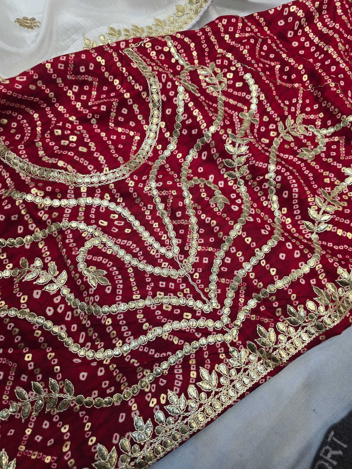 Kayatri New Silk Fabric Designer Saree