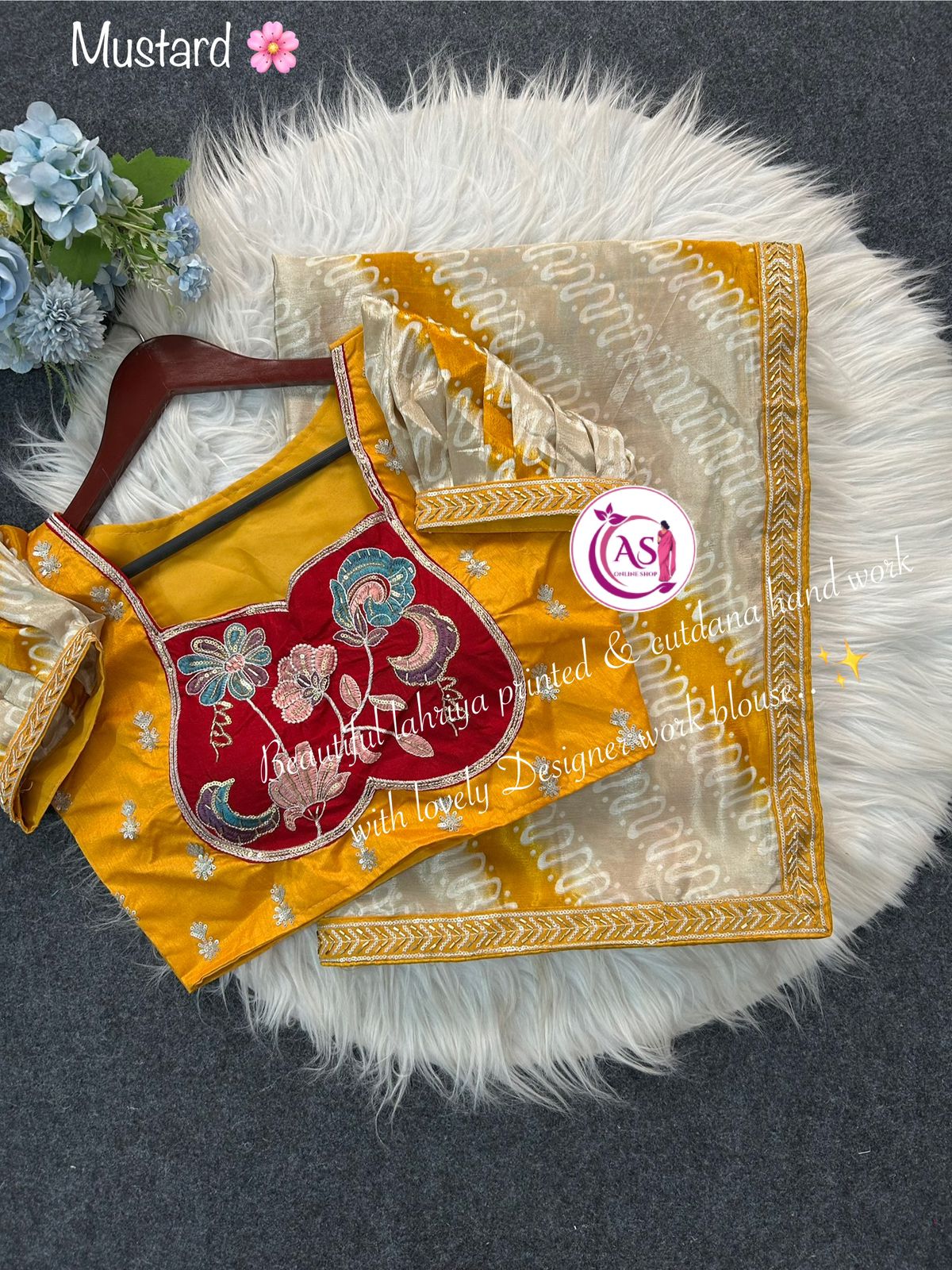 Kayatri New Pure Chinon Silk Kalamkari Designer Saree