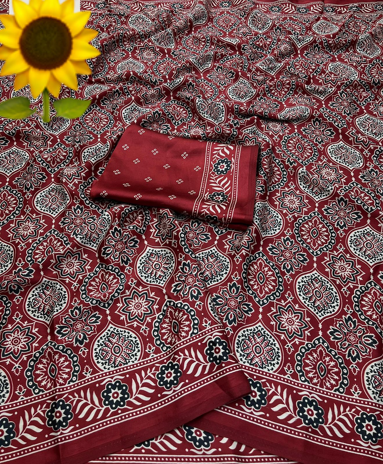Kayatri New Pure Gaji Soft Silk Saree