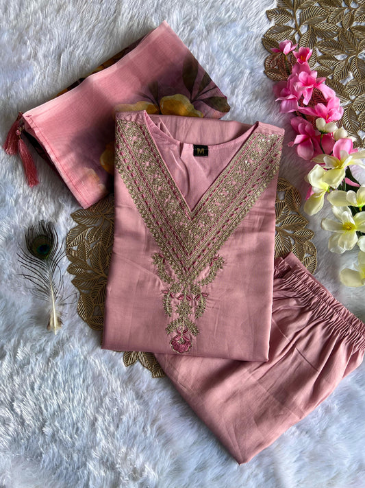 Kayatri New Designers Wedding Wear Suit