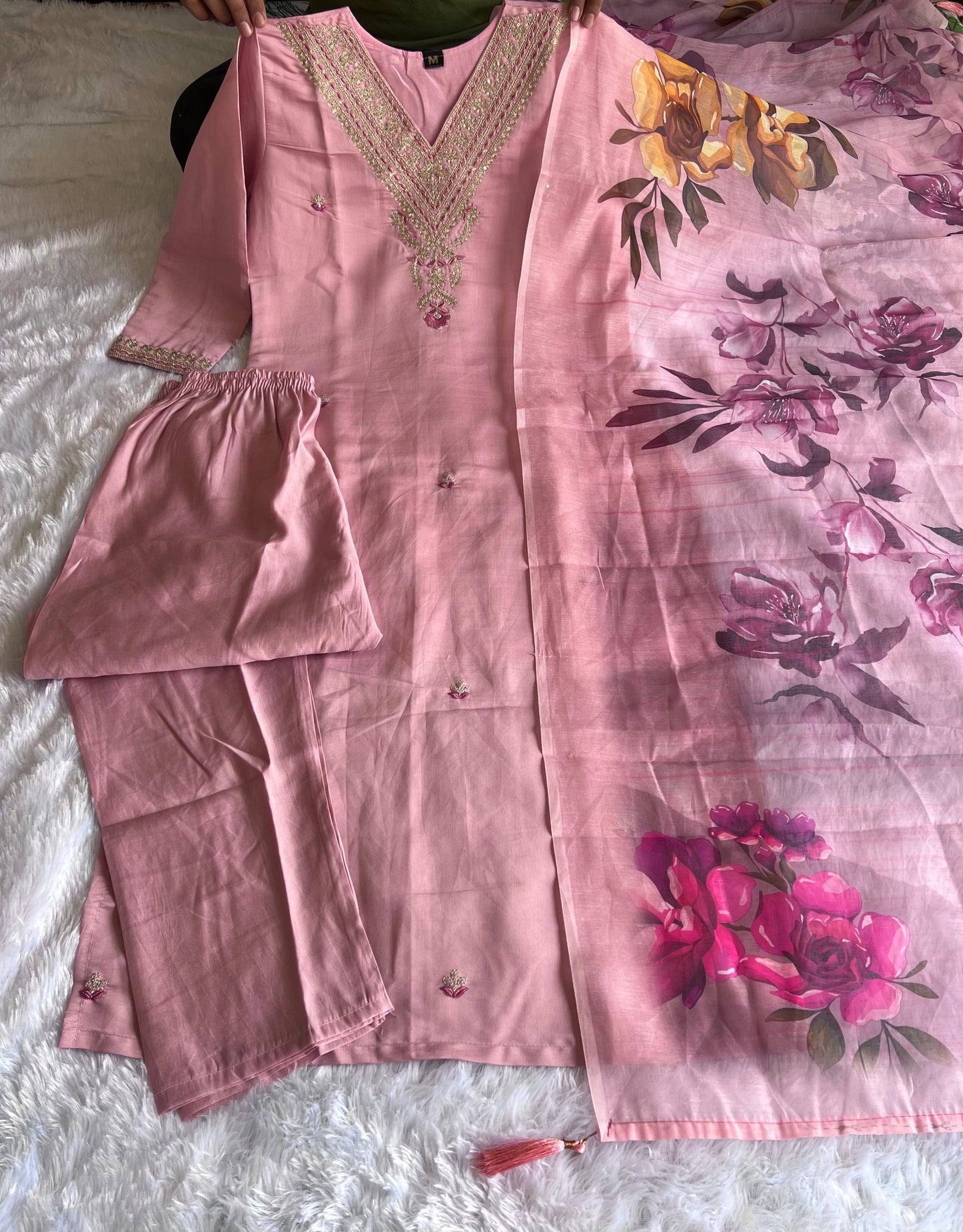 Kayatri New Designers Wedding Wear Suit