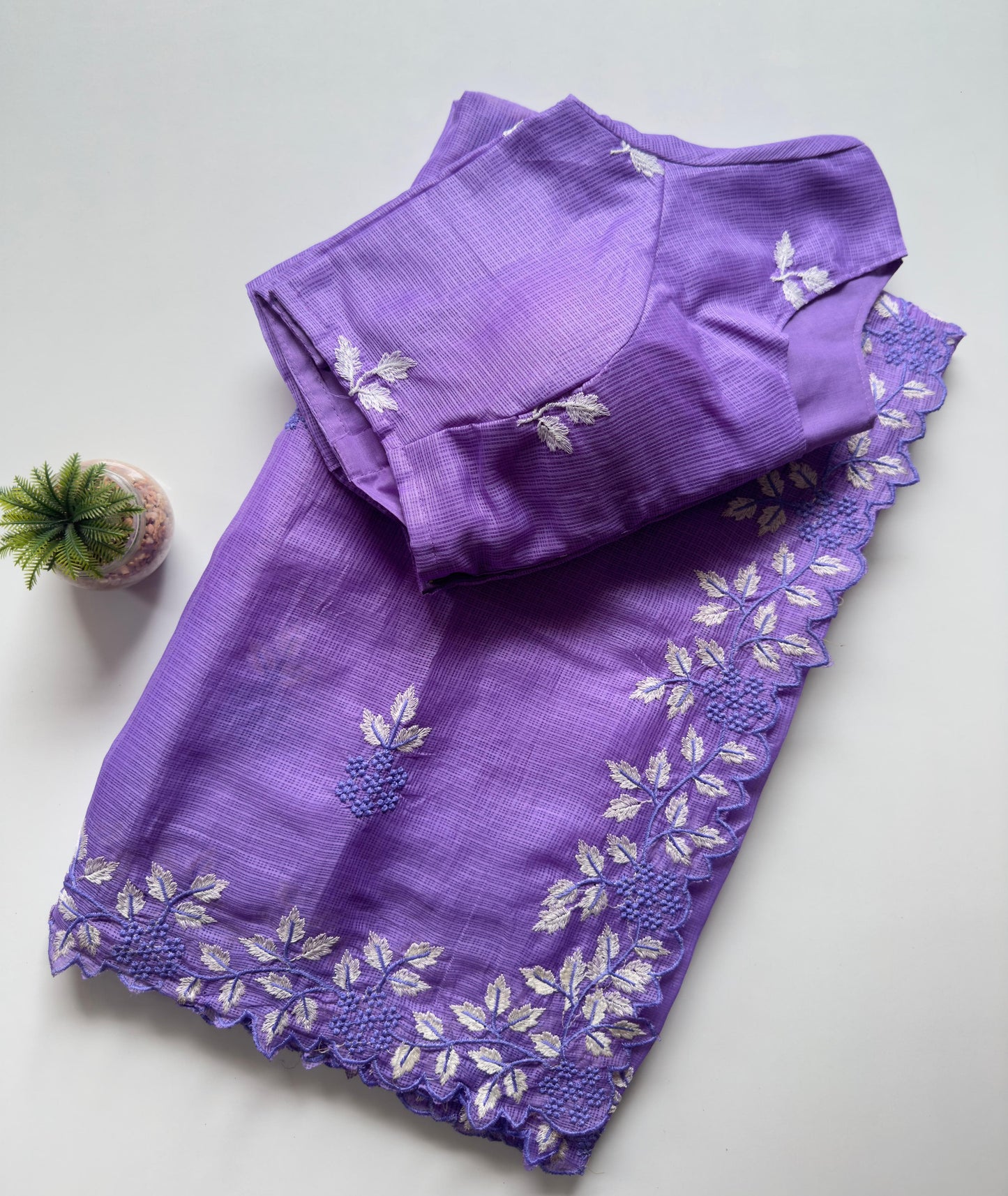 Kayatri New LAUNCHING BOLLYWOOD INSPIRE KOTA SAREE