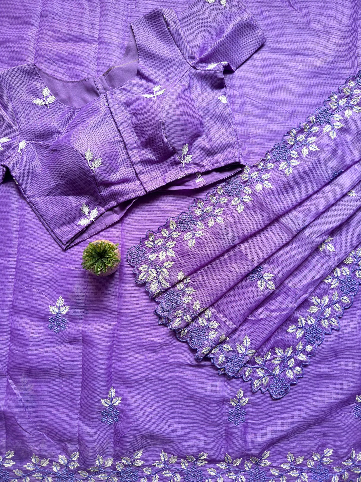 Kayatri New LAUNCHING BOLLYWOOD INSPIRE KOTA SAREE